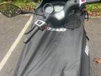 2016 Piaggio MP3 500 2016 Piaggio MP3 500