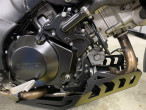 2016 Suzuki DL 1000 V-Strom