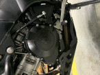 2016 Suzuki DL 1000 V-Strom