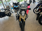 2016 Suzuki DL 1000 V-Strom