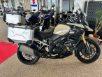 Suzuki DL 1000 V-Strom