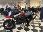 2016 Suzuki DL 1000 V-Strom