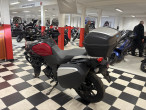 2016 Suzuki DL 1000 V-Strom