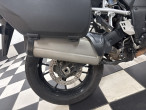 2016 Suzuki DL 1000 V-Strom