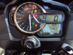 2016 Suzuki DL 1000 V-Strom