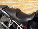 2016 Suzuki DL 1000 V-Strom