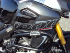 2016 Suzuki DL 1000 V-Strom