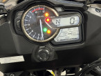 2016 Suzuki DL 1000 V-Strom 2016 Suzuki DL 1000 V-Strom