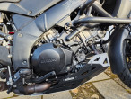 2016 Suzuki DL 1000 V-Strom