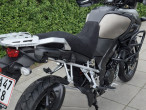 2016 Suzuki DL 1000 V-Strom