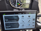 2016 Suzuki DL 1000 V-Strom