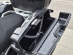 2016 Suzuki DL 1000 V-Strom