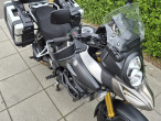 2016 Suzuki DL 1000 V-Strom