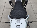 2016 Suzuki DL 1000 V-Strom