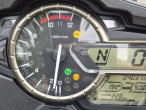 2016 Suzuki DL 1000 V-Strom
