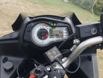 2016 Suzuki DL 650 V-Strom