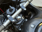 2016 Suzuki DL 650 V-Strom 2016 Suzuki DL 650 V-Strom