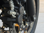 2016 Suzuki DL 650 V-Strom 2016 Suzuki DL 650 V-Strom