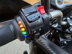 2016 Suzuki DL 650 V-Strom 2016 Suzuki DL 650 V-Strom