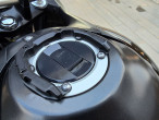 2016 Suzuki DL 650 V-Strom 2016 Suzuki DL 650 V-Strom