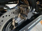 2016 Suzuki DL 650 V-Strom 2016 Suzuki DL 650 V-Strom