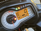 2016 Suzuki DL 650 V-Strom 2016 Suzuki DL 650 V-Strom