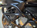 2016 Suzuki DL 650 V-Strom 2016 Suzuki DL 650 V-Strom