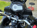 2016 Suzuki DL 650 V-Strom 2016 Suzuki DL 650 V-Strom