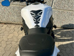 2016 Suzuki GSR 750