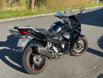 2016 Suzuki GSX 1250 FA
