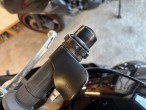 2016 Suzuki GSX 1250 FA