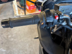 2016 Suzuki GSX 1250 FA