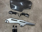 2016 Suzuki GSX 1250 FA