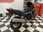 2016 Suzuki GSX 1250 FA