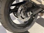 2016 Suzuki GSX 1250 FA