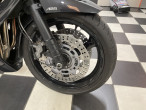 2016 Suzuki GSX 1250 FA