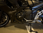 2016 Suzuki GSX 1250 FA