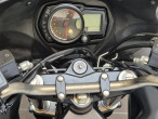 2016 Suzuki GSX 1250 FA 2016 Suzuki GSX 1250 FA
