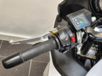 2016 Suzuki GSX 1250 FA 2016 Suzuki GSX 1250 FA