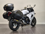 2016 Suzuki GSX 1250 FA 2016 Suzuki GSX 1250 FA