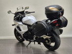 2016 Suzuki GSX 1250 FA 2016 Suzuki GSX 1250 FA