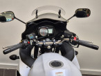 2016 Suzuki GSX 1250 FA 2016 Suzuki GSX 1250 FA