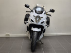 2016 Suzuki GSX 1250 FA 2016 Suzuki GSX 1250 FA