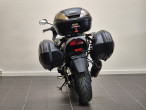 2016 Suzuki GSX 1250 FA 2016 Suzuki GSX 1250 FA