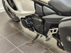 2016 Suzuki GSX 1250 FA 2016 Suzuki GSX 1250 FA