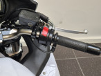 2016 Suzuki GSX 1250 FA 2016 Suzuki GSX 1250 FA