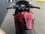 2016 Suzuki GSX 1250 FA