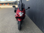 2016 Suzuki GSX 1250 FA