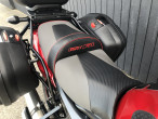 2016 Suzuki GSX 1250 FA