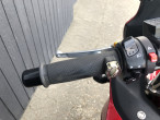 2016 Suzuki GSX 1250 FA